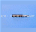 阿爾法貝塔射線探測器 蓋革管 蓋革計(jì)數(shù)器720