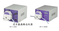 供應(yīng)北京便攜式BT1-300系列恒流泵，恒流泵工作原理