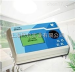 國(guó)產(chǎn)膠粘劑甲醛測(cè)定儀_GDYJ-201SE甲醛測(cè)試儀