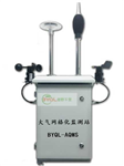 陜西微型空氣站哪家好，大氣網(wǎng)格化監(jiān)測系統(tǒng)圖片，污染來源實時追蹤