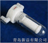 CEMS通用過(guò)慮器