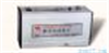 (數(shù)字光澤度計(jì),數(shù)字光澤度計(jì),光澤度儀,石材光澤度計(jì),陶瓷光石材、陶瓷行業(yè)專用)