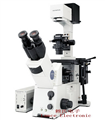 奧林巴斯OLYMPUS研究級倒置顯微鏡IX81-F72FL/PH(上海供應(yīng)專區(qū))