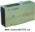 MN60光澤度儀 表面光澤度計(jì)、國產(chǎn)光澤度儀、基本型光澤度儀