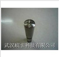 訂做各種控制點(diǎn)/控制測量不銹鋼測量標(biāo)志