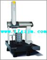 三坐標(biāo)測(cè)量機(jī)>> ?？怂箍等鶚?biāo)測(cè)量機(jī) /Global Classic 7107 三坐標(biāo)測(cè)量機(jī)
