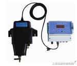 在線濁度計(jì)WGZ-1C、2C、3C、200C