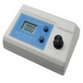 WGZ-20臺(tái)式經(jīng)濟(jì)型濁度計(jì)價(jià)格 廠家直銷