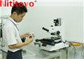 工具顯微鏡維修，深圳維修工具顯微鏡，東莞顯微鏡維修