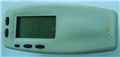 供應(yīng)二手X-Rite530光密度儀，二手愛色麗530直銷價格