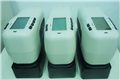 好供應(yīng)X-Rite sp60維修工廠，二手X-Rite sp60回收價格