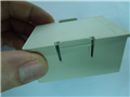 特價X-Rite SP60電池，愛色麗SP60電池代理，更換SP60電池