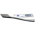 PEN-PRO筆式數(shù)顯折射計(jì)，日本愛拓筆式數(shù)顯折射計(jì)參數(shù)，山東筆式數(shù)顯折射計(jì)報(bào)價(jià)