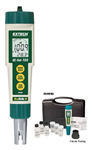 美國EXTECH EC410筆式電導(dǎo)率TDS鹽度計，EC410
