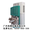 鎢燈絲掃描電子顯微鏡，鎢燈絲掃描顯微鏡，進(jìn)口顯微鏡廠家