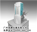 超大樣品室掃描電鏡，樣品掃描電鏡，進(jìn)口泰思肯顯微鏡