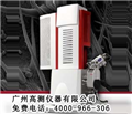 高分辨場(chǎng)發(fā)射掃描電鏡，場(chǎng)發(fā)射掃描電鏡價(jià)格，高分辨電子顯微鏡