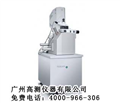 拉曼掃描電鏡聯(lián)用系統(tǒng) RISE，進(jìn)口拉曼掃描電子顯微鏡，掃描電鏡廠家