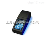 便攜式濁度計(jì)，經(jīng)濟(jì)型濁度計(jì)，美國(guó)哈希進(jìn)口濁度儀
