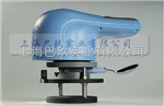 AG-4442德國便攜式光澤儀、微型光澤儀，光澤度儀價格