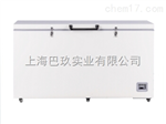 2100A濁度儀促銷 熱售 可測色度濁度儀   濁度儀價(jià)格