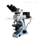 BM-58XB雙目反射偏光顯微鏡價(jià)格，國產(chǎn)顯微鏡品牌