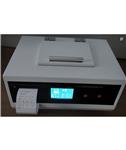 PLV-200全自動羅維朋比色計(jì)  測量液體樣品的色度