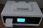 PLV-300全自動羅維朋比色計(jì)、PLV-300數(shù)顯比較測色儀