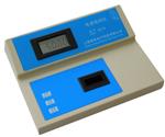 XZ-S水質(zhì)色度儀、上海海恒XZ-S臺式色度測定儀