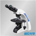 四川大功率3WLED冷光源照明TL3200A雙目生物顯微鏡價(jià)格
