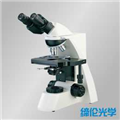 四川內(nèi)置式鹵素?zé)粽彰鱐L3000A雙目科研級(jí)生物顯微鏡