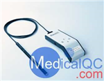 Quart didoCT筆型劑量?jī)x，QUART didoCT劑量計(jì)
