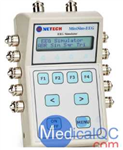 Netech MiniSim EEG模擬器，MiniSim-EEG病人模擬器，MiniSim 330腦電模擬器