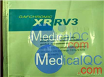 Gafchromic XR-RV3皮膚劑量QA免沖洗膠片，Gafchromic XR-RV3膠片