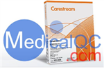 柯達(dá)BioMax MS膠片，BMS1 X射線膠片，Kodak BioMax MS科學(xué)膠片，Carestream自顯影膠片