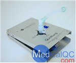 QuickLung精密測試肺,QuickLung模擬肺，QuickLung測試肺