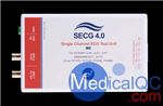 SECG 4.0心電圖機(jī)測試儀,SECG 4.0心電圖機(jī)性能測試儀