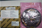 雷尼紹代理商、Renishaw 中國總代理