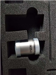 renishaw雷尼紹SP25M、三坐標(biāo)掃描測(cè)頭、雷尼紹代理