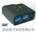 鐳仕奇激光測(cè)距儀，測(cè)距望遠(yuǎn)鏡R1200BE