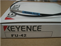 光纖FU-51TZ、FU-66、FU-48