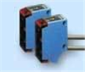 光纖FU-12、FU-20、FU-35FA