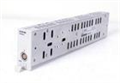安捷倫模塊81618A現(xiàn)貨出售，agilent81618A價(jià)格，維修出售回收安捷倫81618A