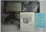 出售臺(tái)灣路昌DS3200頻閃儀 DS-3200頻閃測速儀