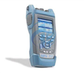 加拿大EXFO手持式OTDR AXS-100/AXS-110光時(shí)域反射儀價(jià)格進(jìn)口測試儀價(jià)格