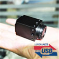 USB3.0接口工業(yè)相機