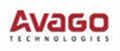 AVAGO高速模塊AFBR-57R5APZ現(xiàn)貨，AVAGO高速模塊AFBR-57R5APZ特價