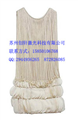 流蘇裙流蘇切割，找蘇州創(chuàng)軒激光