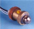 VF-50J RH/S,瓦里安光管，RoHS儀器X光管，精工ROHS儀器光管