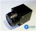 200萬(wàn)像素USB3.0迷你mini高速工業(yè)攝像頭工業(yè)相機(jī)